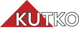 Kutko