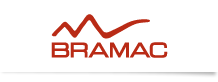 bramac_logo_2012_10