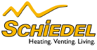 logo_en