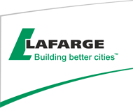 logo_en_1