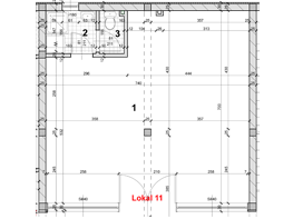 l11