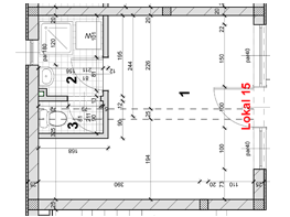 l15