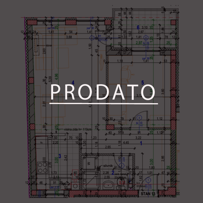 Stan-13-Milos-Trebinjca-PRODATO