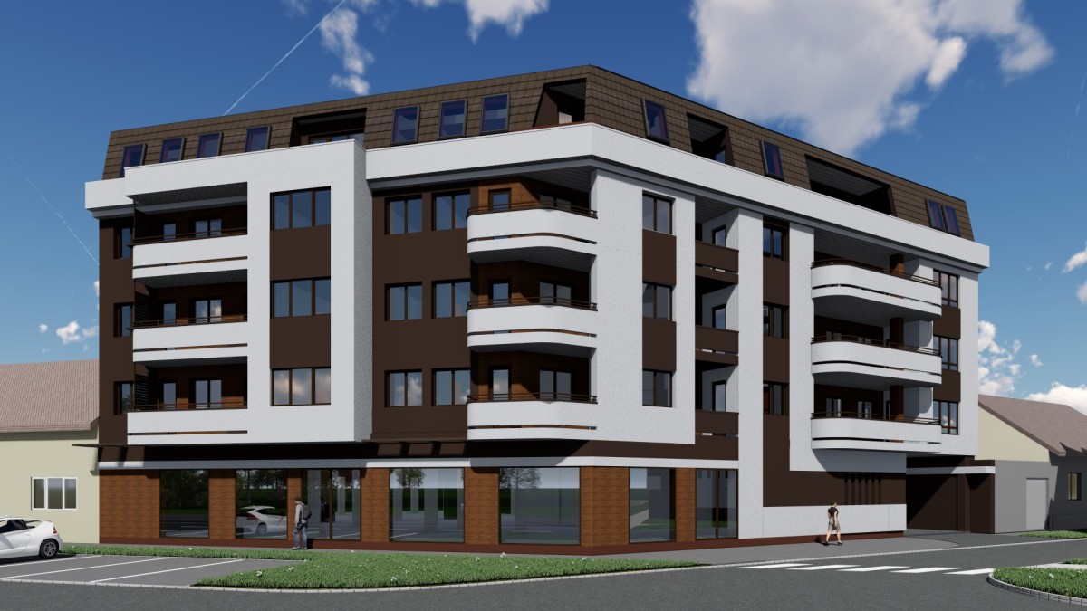 Kutko2771 LTolstoja21 Render 02