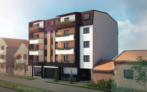 Tanaska Rajica render real black