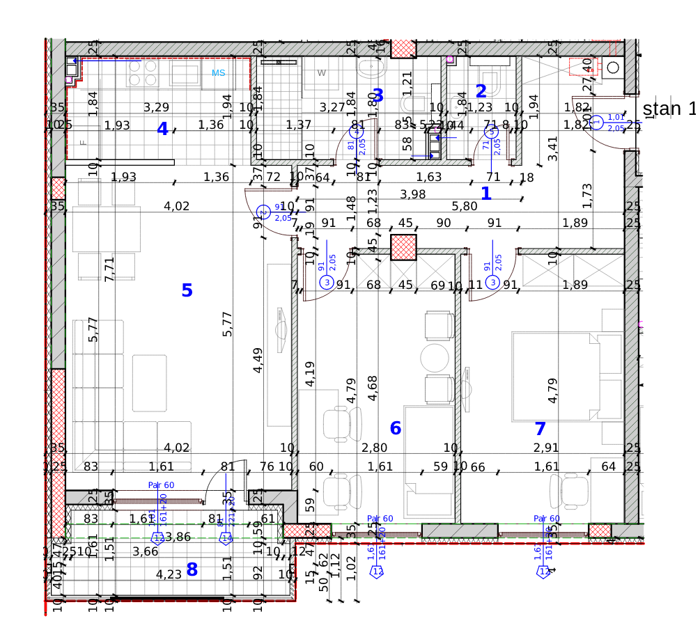 stan br 13-pdf