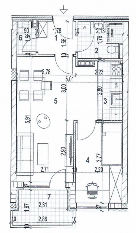 Ulaz 1,stan broj 2-pdf