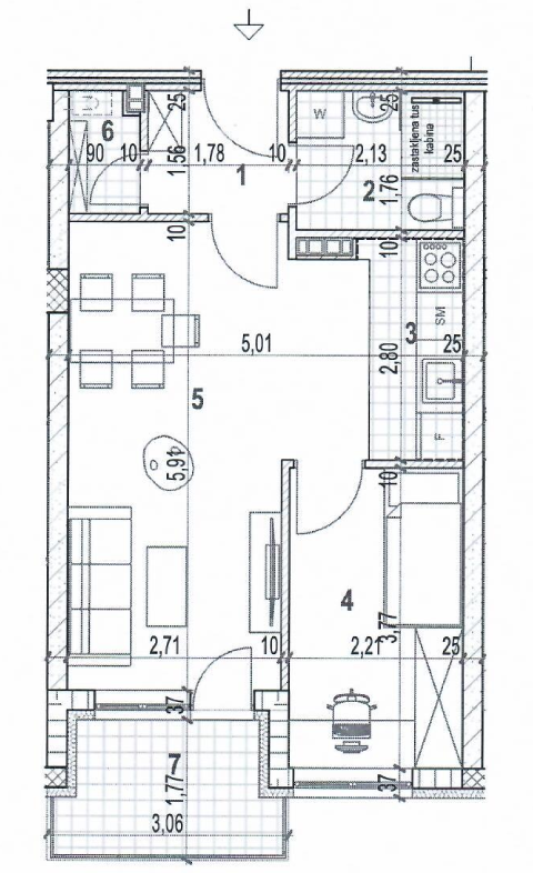 Ulaz 1,stan broj 7,12,17,22 (1)-pdf