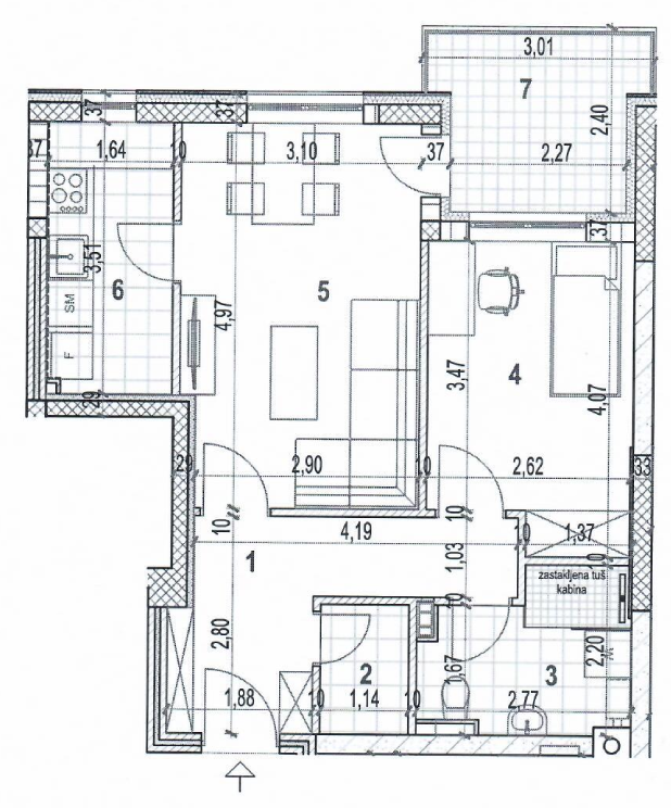 Ulaz 2,stan broj 1,7,13,19-pdf