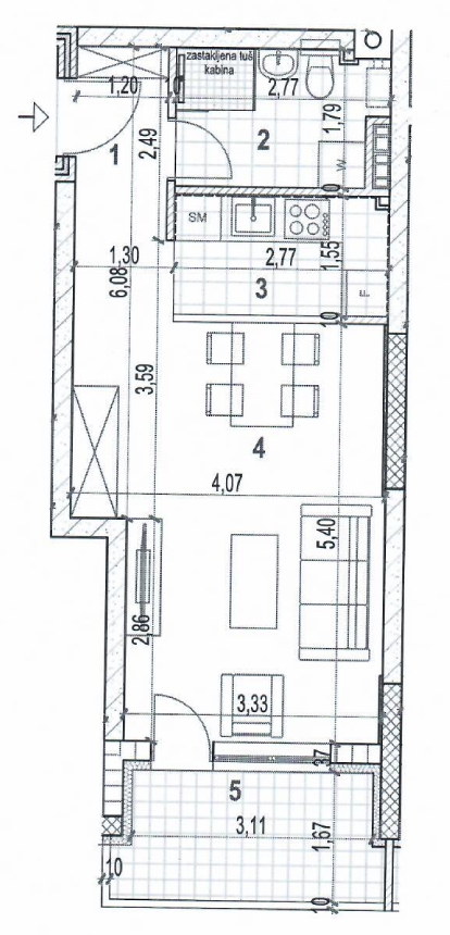 Ulaz 2,stan broj 2-pdf