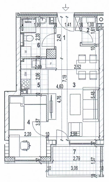 Ulaz 2,stan broj 4-pdf