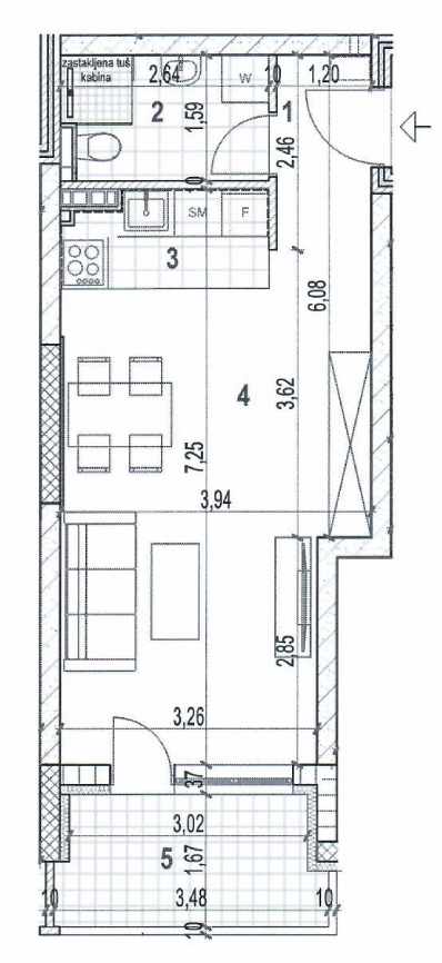 Ulaz 2,stan broj 5,11,17,23,29-pdf