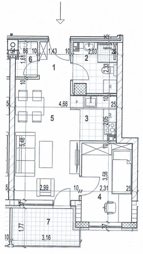 Ulaz 2,stan broj 9, 15, 21, 27-pdf