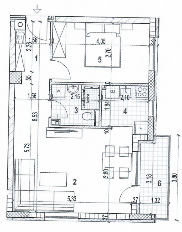 Ulaz 4, stan broj 3,8,13,18,23-pdf