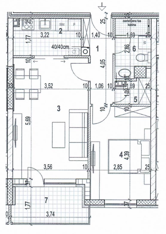 Ulaz 4,stan broj 10, 15, 20, 25-pdf
