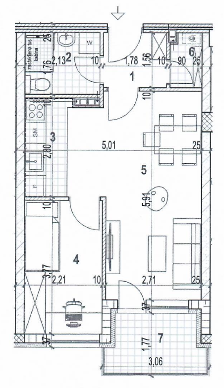 Ulaz 4,stan broj 9, 14, 19, 24-pdf